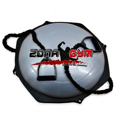Bosu1