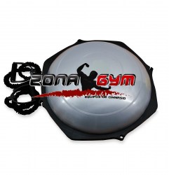 Bosu2