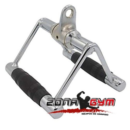 AGARRE DOBLE PARA REMO 