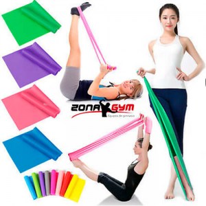 ligas-yoga2