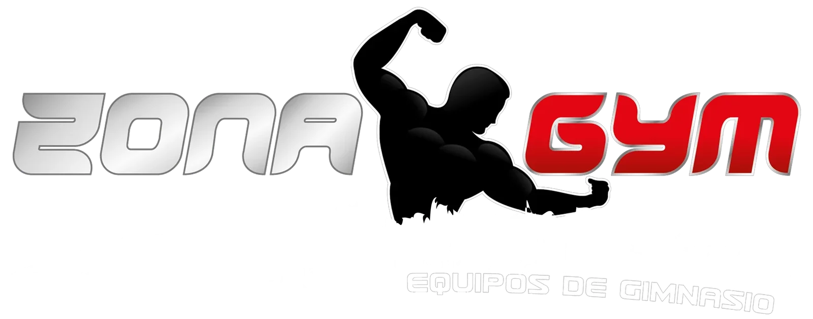 Zona Gym - Maquinas profesionales para gimnasio Ecuador